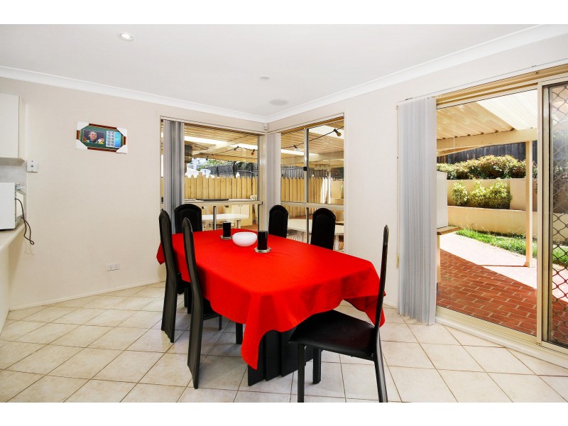 26 Knox Place, Rouse Hill NSW 2155