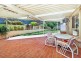 26 Knox Place, Rouse Hill NSW 2155