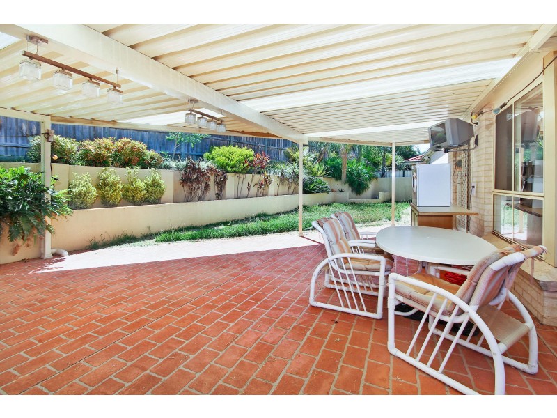 26 Knox Place, Rouse Hill NSW 2155