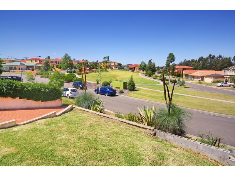 26 Knox Place, Rouse Hill NSW 2155