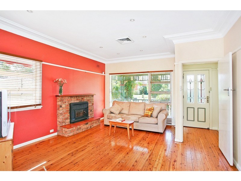 14 Torrs Street, Baulkham Hills NSW 2153