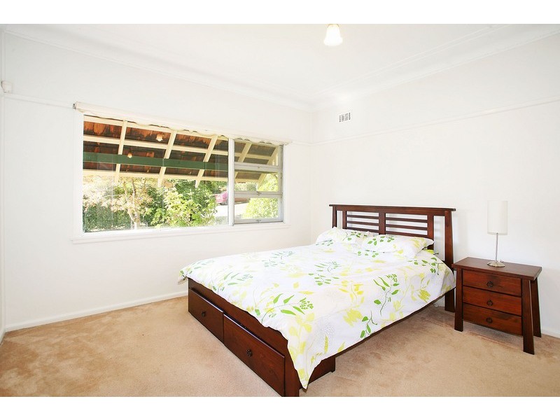 14 Torrs Street, Baulkham Hills NSW 2153