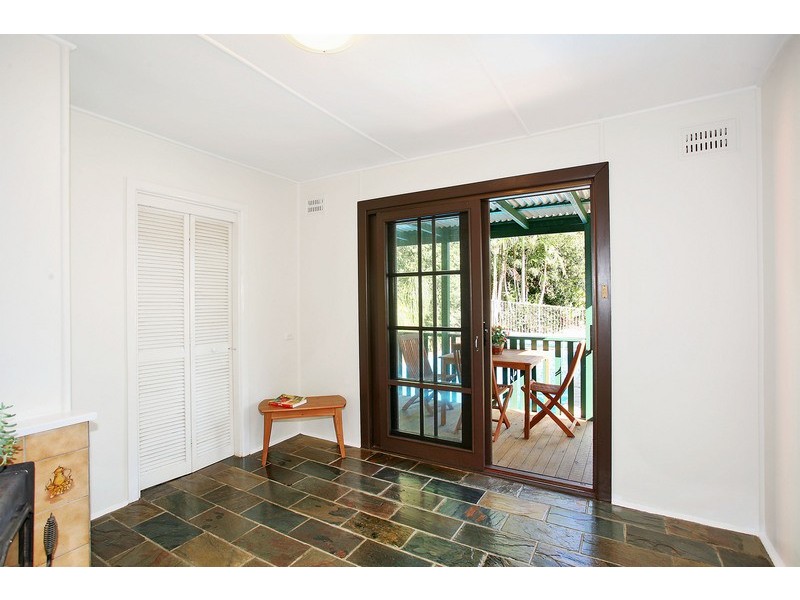 14 Torrs Street, Baulkham Hills NSW 2153