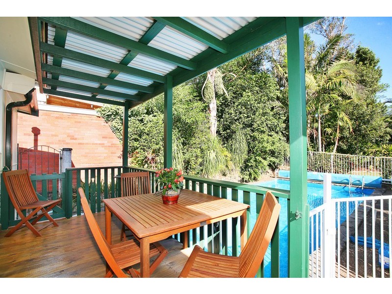 14 Torrs Street, Baulkham Hills NSW 2153