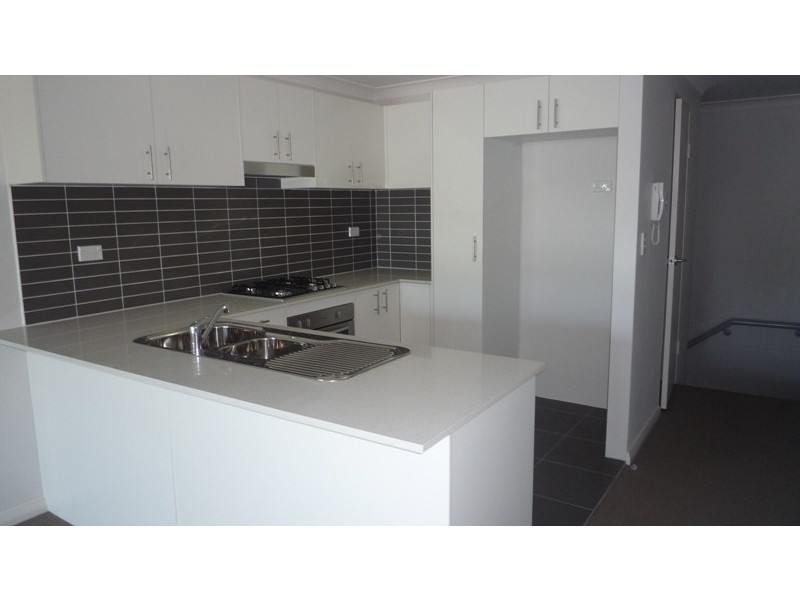 29/ 26-34 Clifton Street, Blacktown NSW 2148