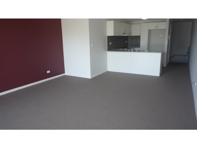 29/ 26-34 Clifton Street, Blacktown NSW 2148