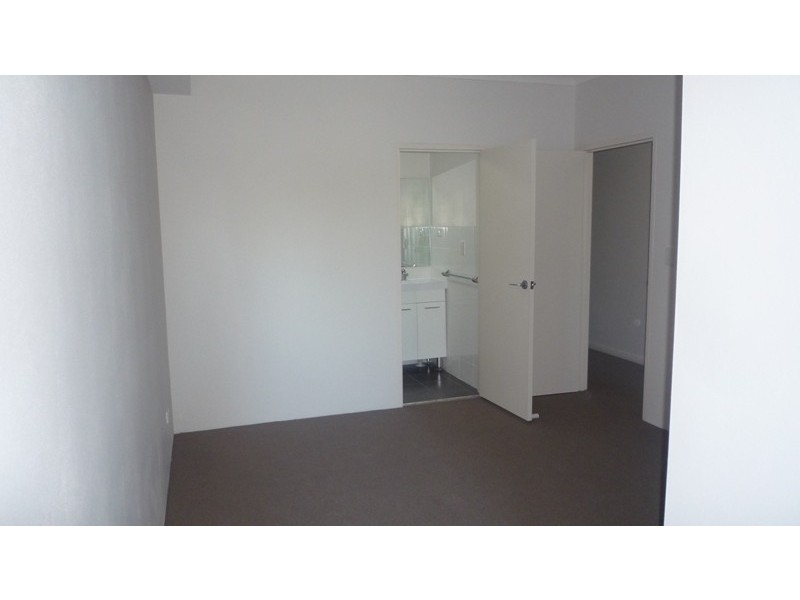 29/ 26-34 Clifton Street, Blacktown NSW 2148