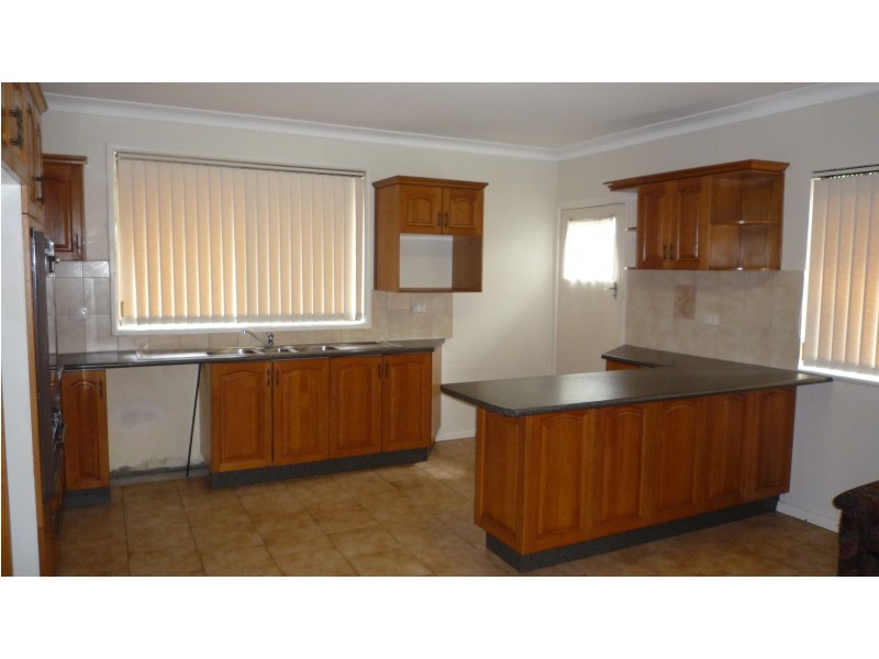 9 Eames Avenue, Baulkham Hills NSW 2153