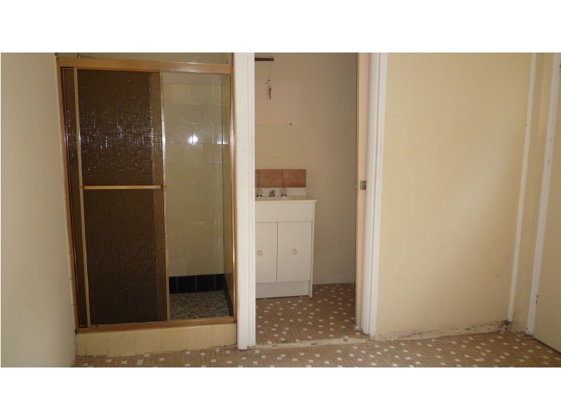 9 Eames Avenue, Baulkham Hills NSW 2153