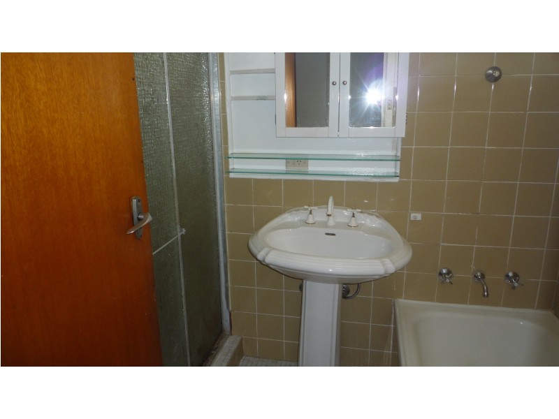 9 Eames Avenue, Baulkham Hills NSW 2153