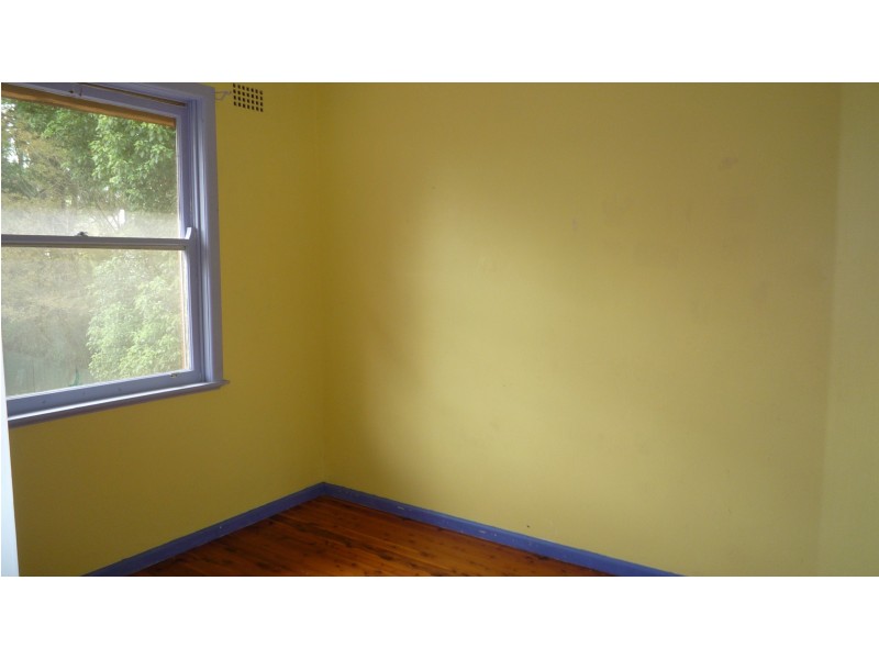 9 Eames Avenue, Baulkham Hills NSW 2153