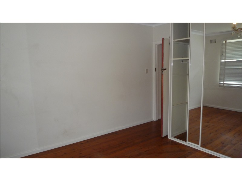 9 Eames Avenue, Baulkham Hills NSW 2153