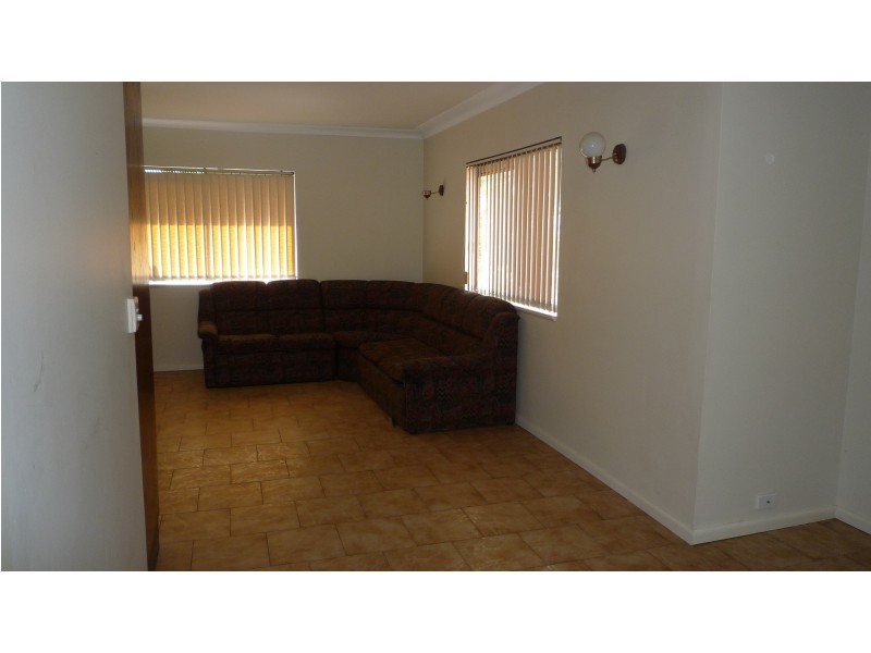 9 Eames Avenue, Baulkham Hills NSW 2153