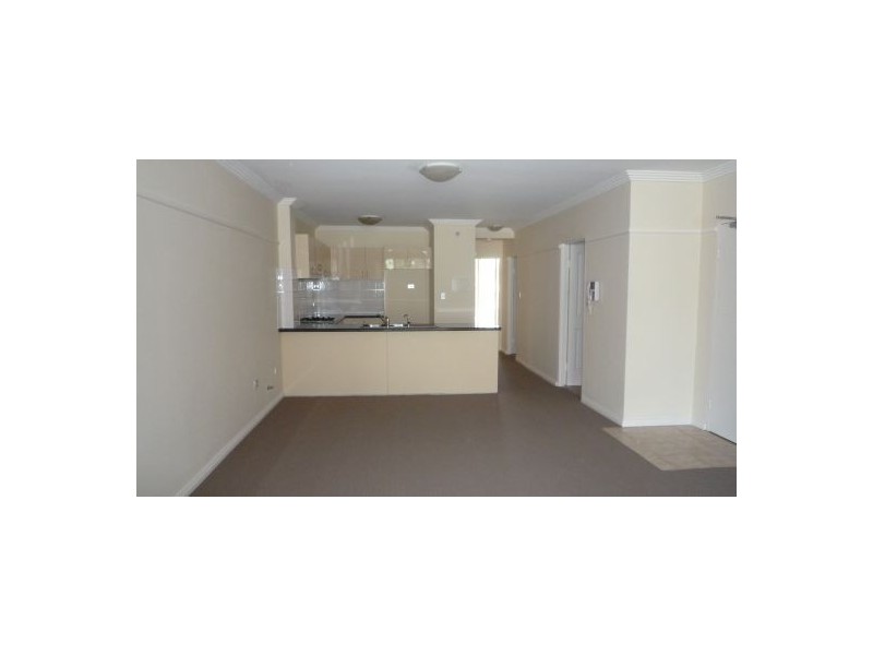 31/392-402 Windsor Road, Baulkham Hills NSW 2153