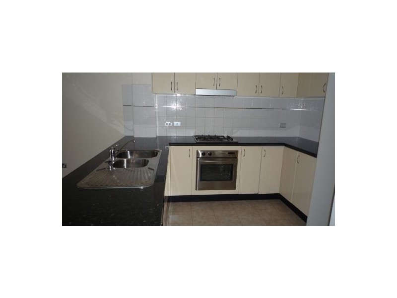 31/392-402 Windsor Road, Baulkham Hills NSW 2153