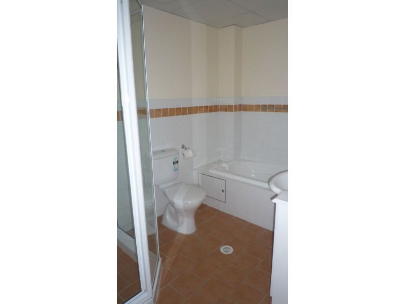 31/392-402 Windsor Road, Baulkham Hills NSW 2153