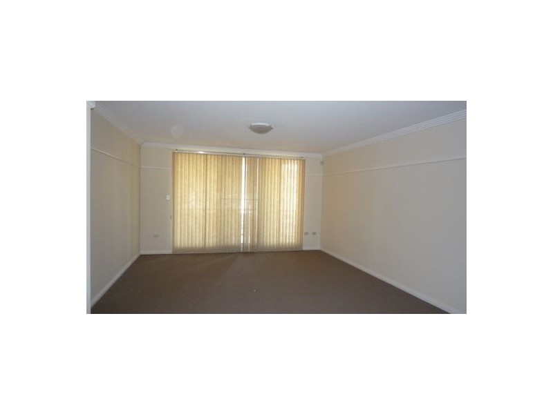 31/392-402 Windsor Road, Baulkham Hills NSW 2153