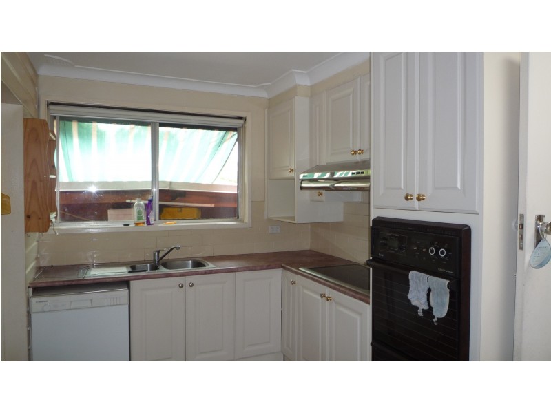 48 Quintana Avenue, Baulkham Hills NSW 2153