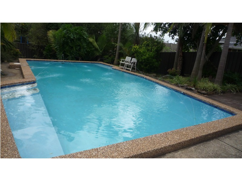 48 Quintana Avenue, Baulkham Hills NSW 2153