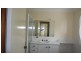 8 Batavia Place, Baulkham Hills NSW 2153