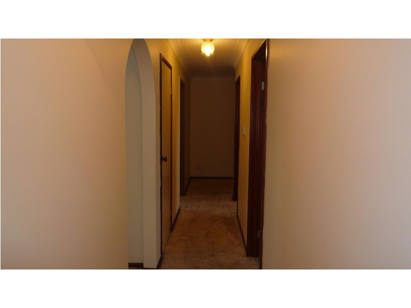 8 Batavia Place, Baulkham Hills NSW 2153