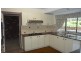 8 Batavia Place, Baulkham Hills NSW 2153
