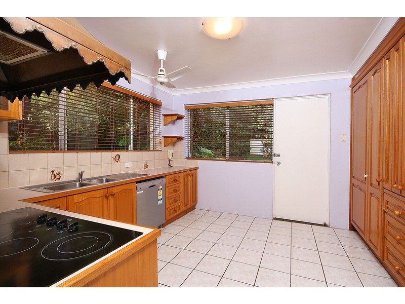 54 Carver Crescent, Baulkham Hills NSW 2153
