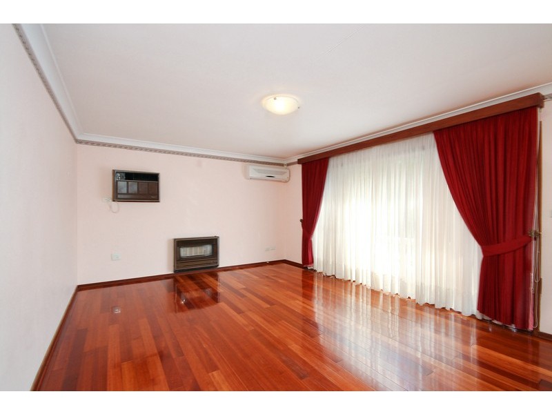 54 Carver Crescent, Baulkham Hills NSW 2153