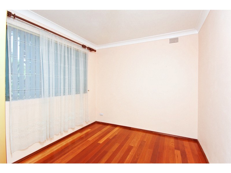 54 Carver Crescent, Baulkham Hills NSW 2153