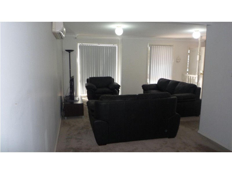 37/17 Conie Ave, Baulkham Hills NSW 2153