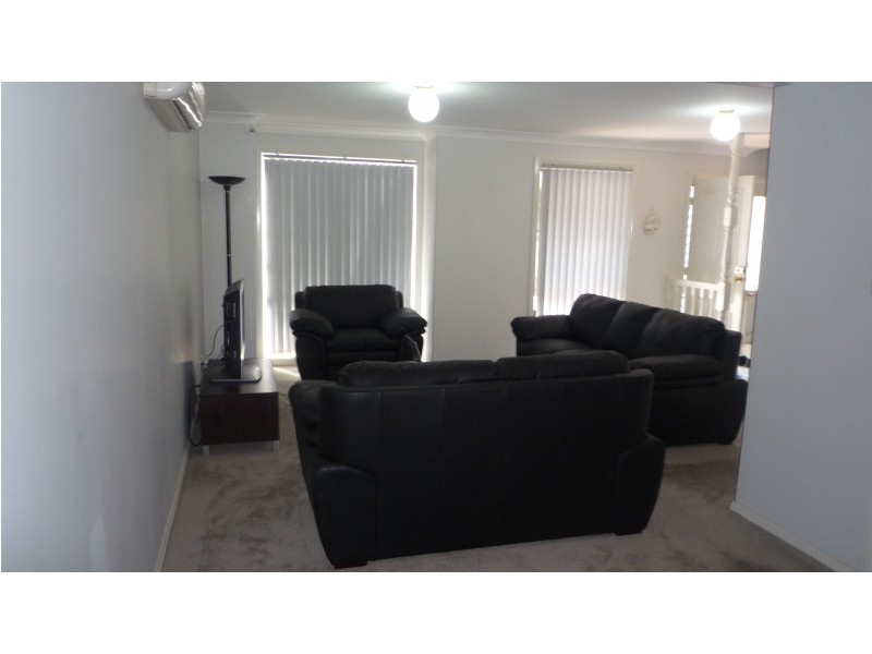 37/17 Conie Ave, Baulkham Hills NSW 2153