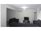 37/17 Conie Ave, Baulkham Hills NSW 2153