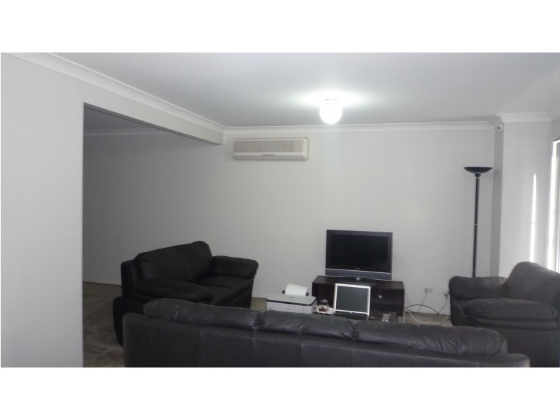 37/17 Conie Ave, Baulkham Hills NSW 2153