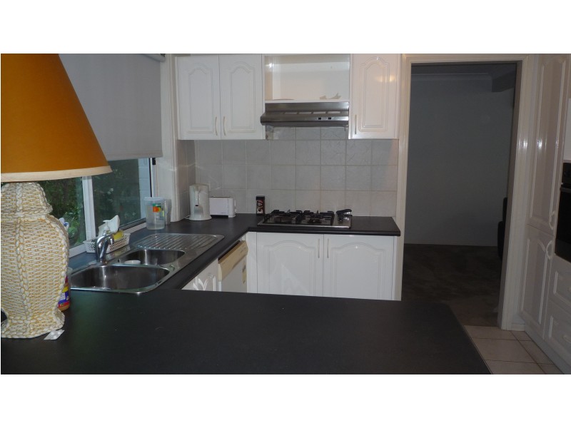 37/17 Conie Ave, Baulkham Hills NSW 2153
