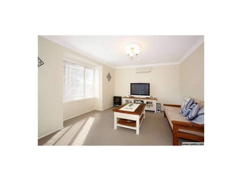 4 Gerlee Place., Quakers Hill NSW 2763