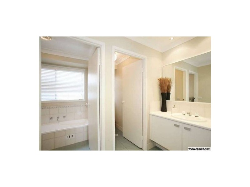 4 Gerlee Place., Quakers Hill NSW 2763