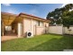 4 Gerlee Place., Quakers Hill NSW 2763