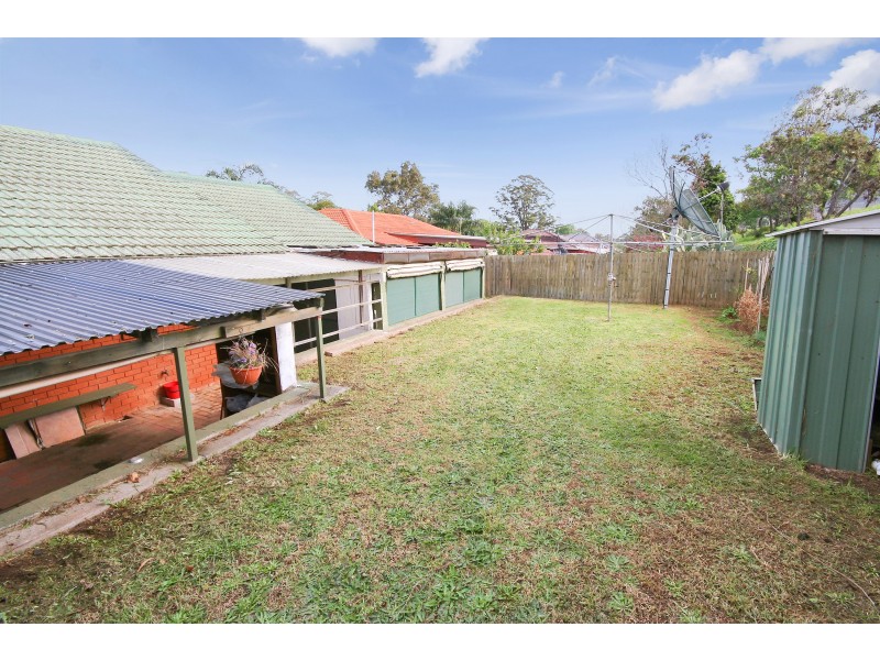 17  Christopher Street, Baulkham Hills NSW 2153