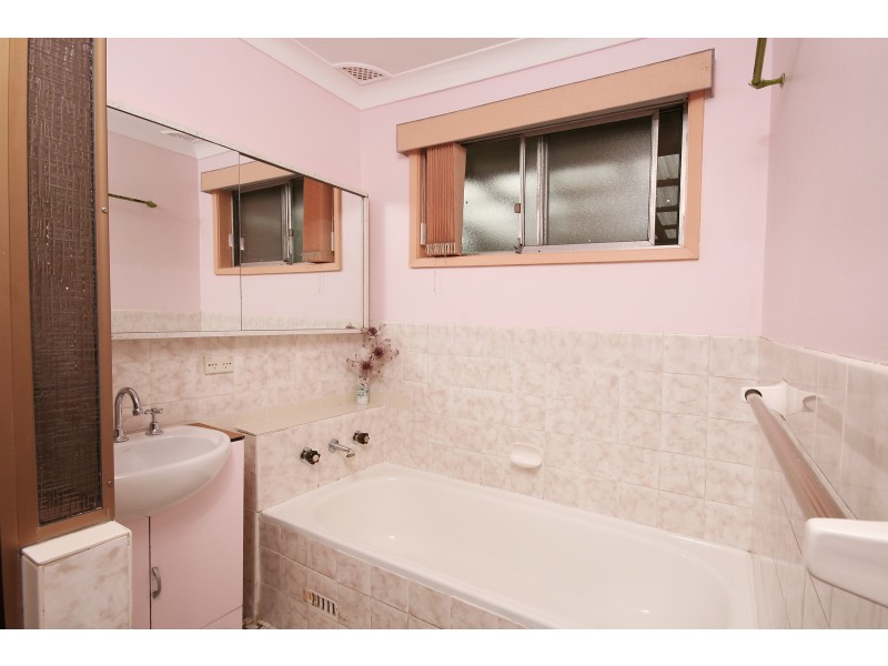 17  Christopher Street, Baulkham Hills NSW 2153