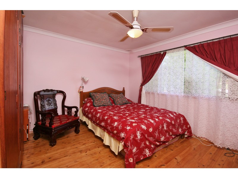 17  Christopher Street, Baulkham Hills NSW 2153