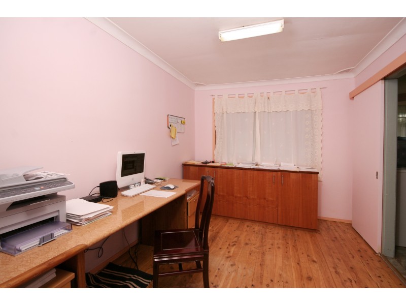 17  Christopher Street, Baulkham Hills NSW 2153