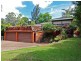 62 Tuckwell Road, Castle Hill NSW 2154