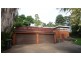 62 Tuckwell Road, Castle Hill NSW 2154