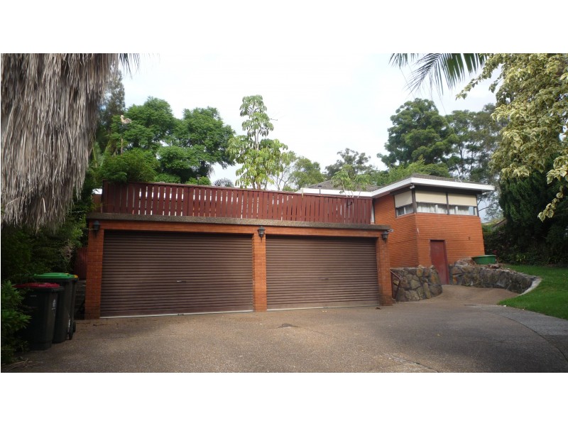 62 Tuckwell Road, Castle Hill NSW 2154