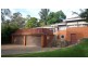 62 Tuckwell Road, Castle Hill NSW 2154