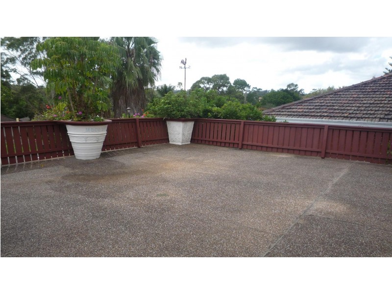 62 Tuckwell Road, Castle Hill NSW 2154