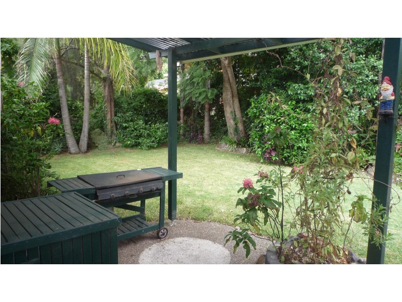 62 Tuckwell Road, Castle Hill NSW 2154