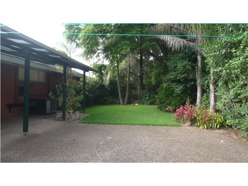 62 Tuckwell Road, Castle Hill NSW 2154