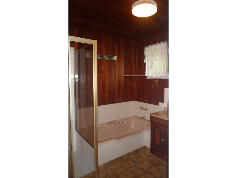 62 Tuckwell Road, Castle Hill NSW 2154