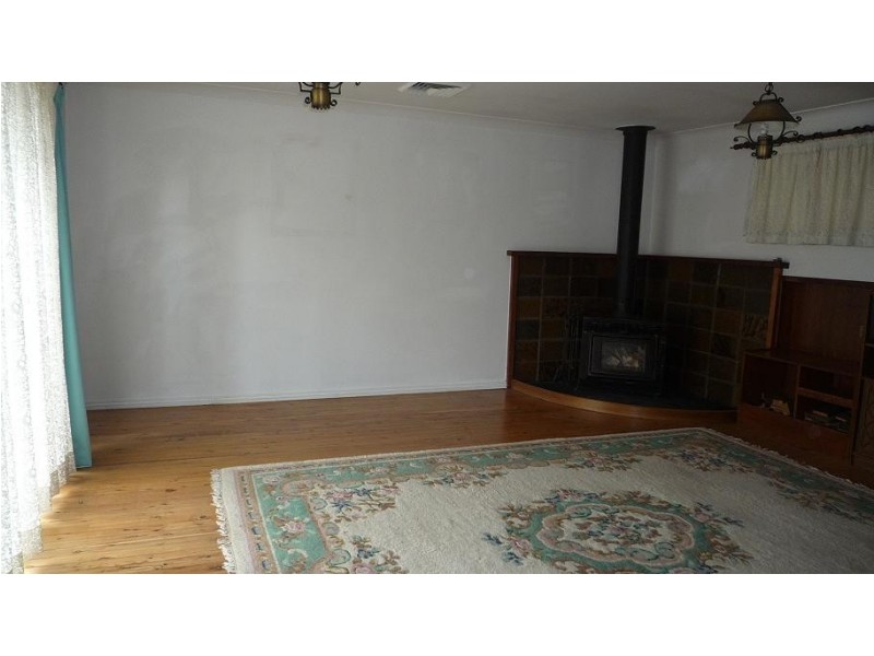 62 Tuckwell Road, Castle Hill NSW 2154